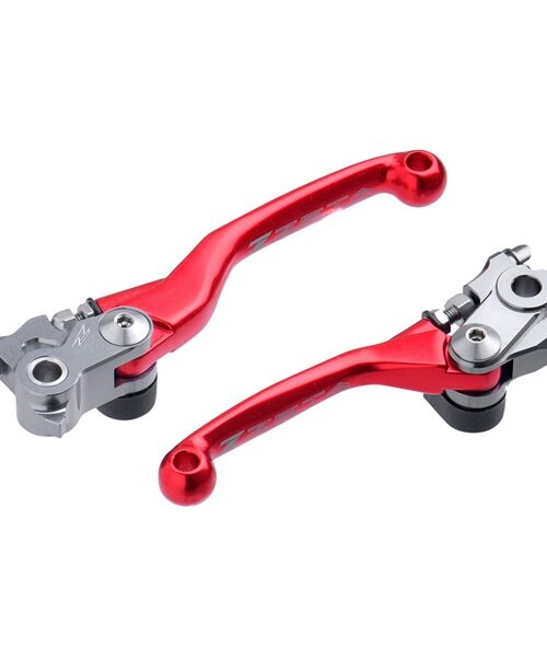 DRC/ZETA/UNIT Pivot Lever FP