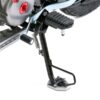DRC/ZETA/UNIT Side Stand Extender - Image 2