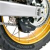 DRC/ZETA/UNIT Durable Chain Guide - Image 3