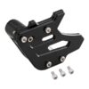 DRC/ZETA/UNIT Durable Chain Guide - Image 2