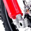 DRC/ZETA/UNIT Bolt Set for Plastic - Image 2