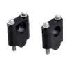 DRC/ZETA/UNIT Bar Rise Kit