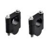 DRC/ZETA/UNIT Bar Rise Kit