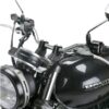 DRC/ZETA/UNIT Bar Rise Kit - Image 2