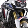 DRC/ZETA/UNIT Radiator Core Guard - Image 2