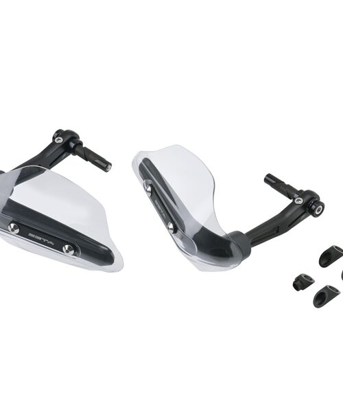 DRC/ZETA/UNIT Universal Sonic PC Handguard Kit