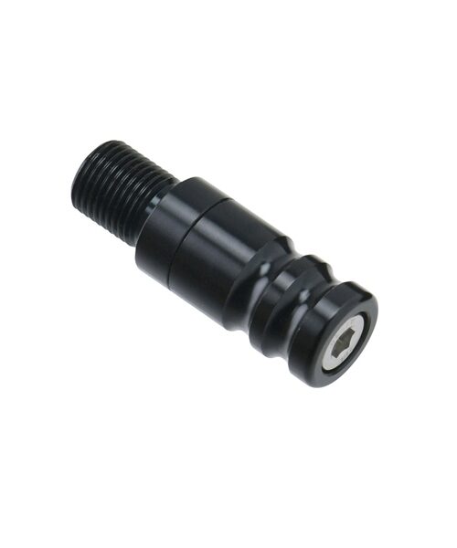 DRC/ZETA/UNIT Sonic Handguard Replacement Bar End Kit