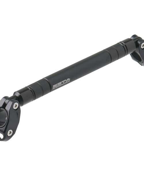 DRC/ZETA/UNIT Adjustable Mounting Bracket Handlebar Type