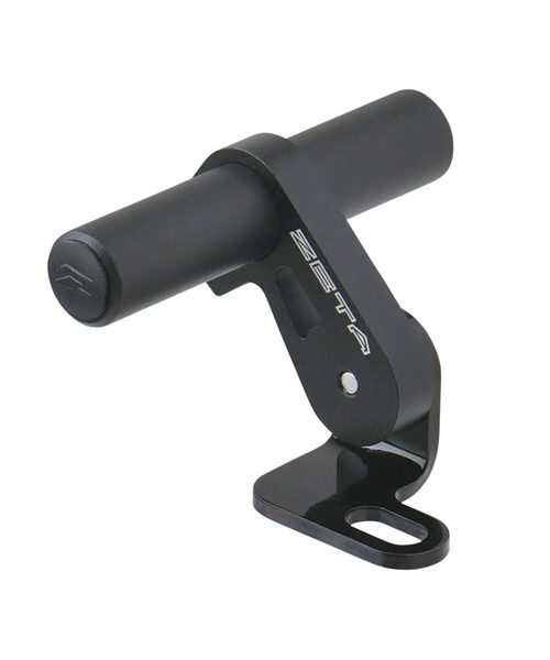 DRC/ZETA/UNIT Adjustable Mounting Bracket Mirror Hole