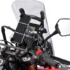 DRC/ZETA/UNIT Adjustable Mounting Bracket Mirror Hole - Image 3