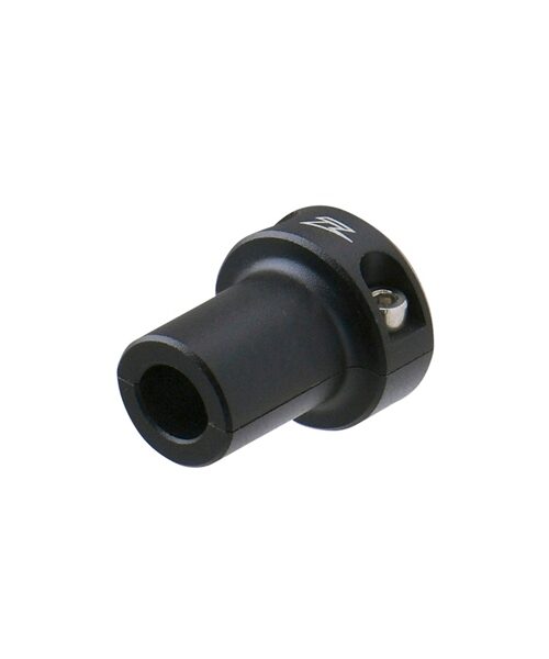 DRC/ZETA/UNIT Adjustable Bar Mount Conversion Adapter