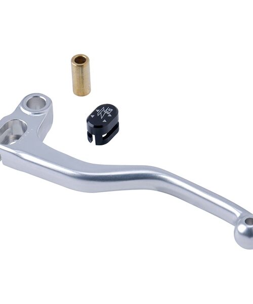 DRC/ZETA/UNIT Ultralight Replacement Lever