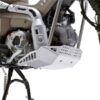 DRC/ZETA/UNIT Engine Protection Skid Plate Fits Honda - Image 4