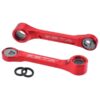 DRC/ZETA/UNIT Adjustable Suspension Lowering Link Fits Honda