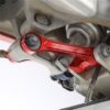 DRC/ZETA/UNIT Adjustable Suspension Lowering Link Fits Honda - Image 6