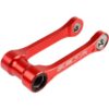 DRC/ZETA/UNIT Adjustable Suspension Lowering Link Fits Honda - Image 2