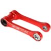DRC/ZETA/UNIT Adjustable Suspension Lowering Link Fits Honda - Image 3