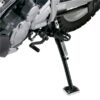 DRC/ZETA/UNIT Side Stand Extender - Image 2