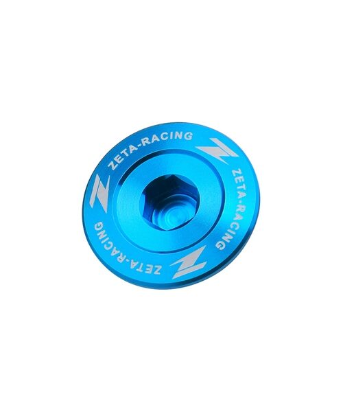 DRC/ZETA/UNIT Engine Plug 428326