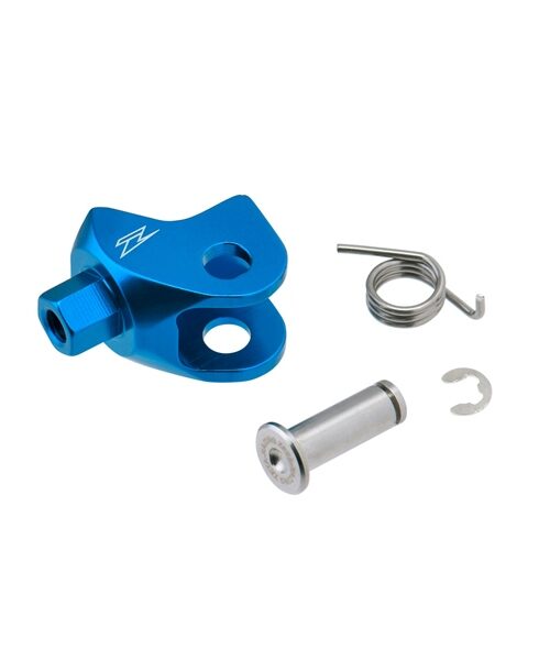 DRC/ZETA/UNIT Straight Revolver Shift Lever Tip