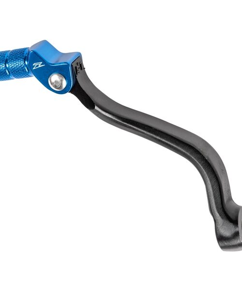 DRC/ZETA/UNIT Forged Shift Lever