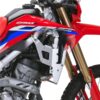 DRC/ZETA/UNIT Radiator Guard - Image 4