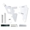DRC/ZETA/UNIT Radiator Guard - Image 3