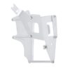 DRC/ZETA/UNIT Radiator Guard - Image 2