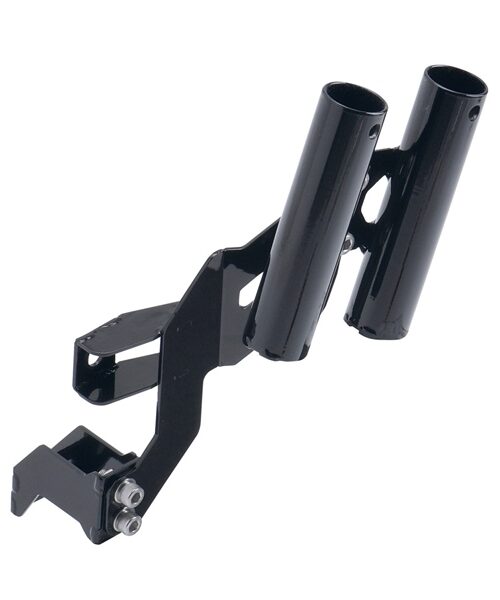 DRC/ZETA/UNIT Fishing Rod Holder