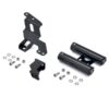 DRC/ZETA/UNIT Fishing Rod Holder - Image 2