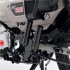 DRC/ZETA/UNIT Fishing Rod Holder - Image 3