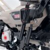 DRC/ZETA/UNIT Fishing Rod Holder - Image 4