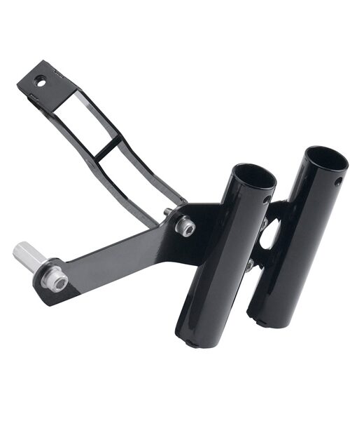 DRC/ZETA/UNIT Fishing Rod Holder