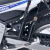 DRC/ZETA/UNIT Fishing Rod Holder - Image 3