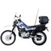 DRC/ZETA/UNIT Fishing Rod Holder - Image 4