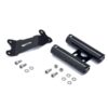 DRC/ZETA/UNIT Fishing Rod Holder - Image 5