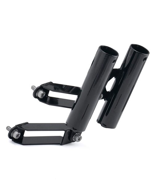 DRC/ZETA/UNIT Fishing Rod Holder Universal