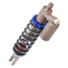 DRC/ZETA/UNIT Kit Shock Adjuster Rear - Image 2