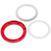 DRC/ZETA/UNIT Kit Shock Adjuster Rear