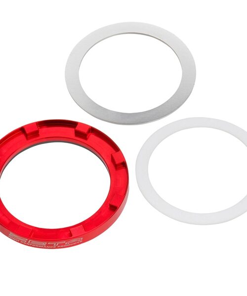 DRC/ZETA/UNIT Kit Shock Adjuster Rear
