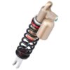 DRC/ZETA/UNIT Kit Shock Adjuster Rear - Image 2