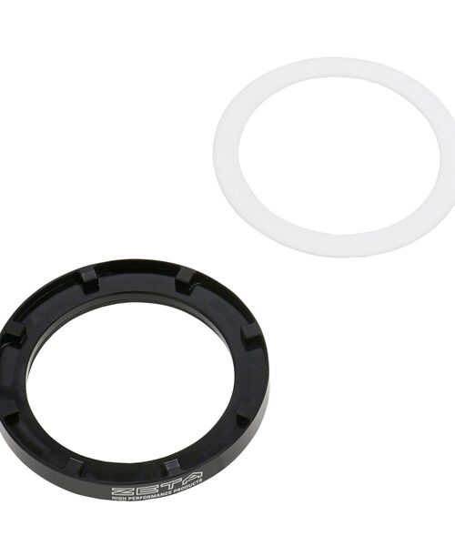 DRC/ZETA/UNIT Kit Shock Adjuster Rear