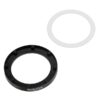 DRC/ZETA/UNIT Kit Shock Adjuster Rear
