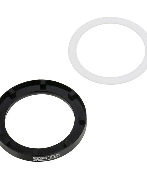 DRC/ZETA/UNIT Kit Shock Adjuster Rear