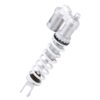 DRC/ZETA/UNIT Kit Shock Adjuster Rear - Image 2