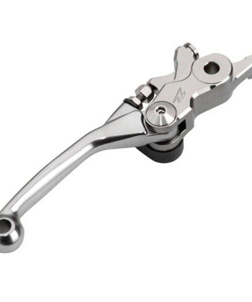 DRC/ZETA/UNIT Pivot Lever FP-M