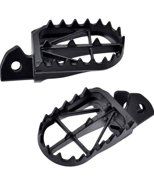 DRC/ZETA/UNIT Wide Foot Peg