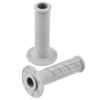 DRC/ZETA/UNIT Dirt Grip
