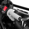 DRC/ZETA/UNIT Dirt Grip - Image 2