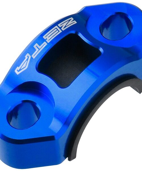 DRC/ZETA/UNIT Rotating Bar Clamp Brake and Clutch